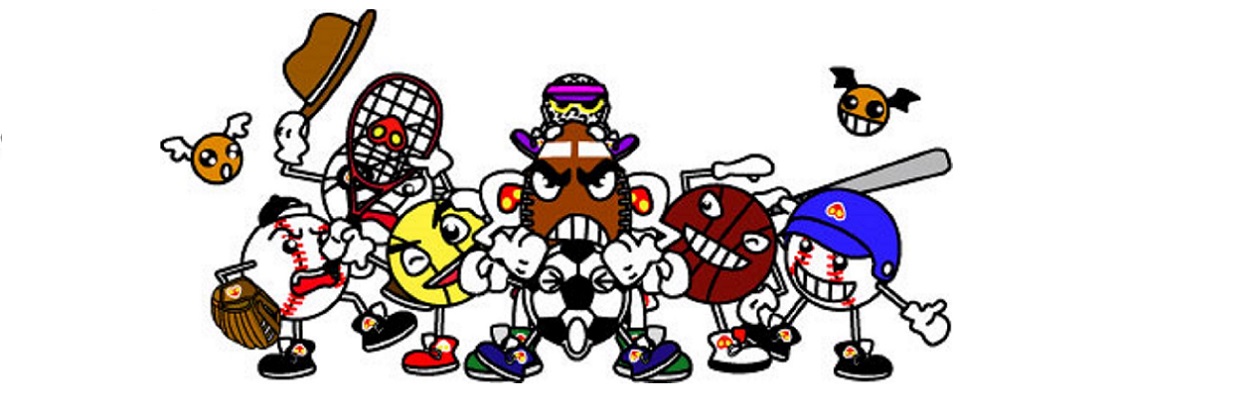 コーポレートサイトにちょうどいい国産CMS